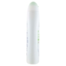 Dove bagnodoccia rinfrescante con cetriolo e tè verde 450 ml